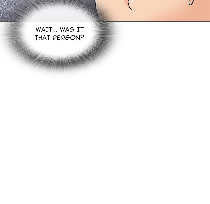 Blissville chapter 22 page 8