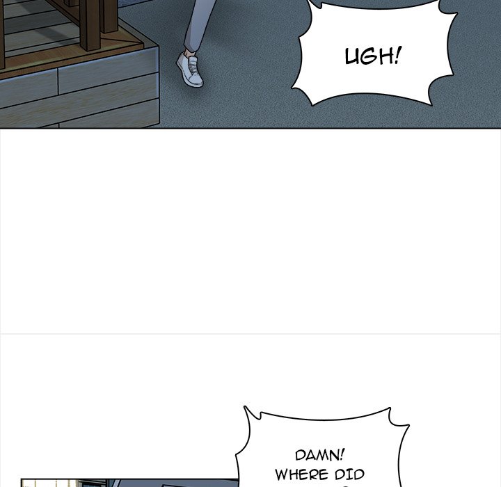 Blissville chapter 22 page 10