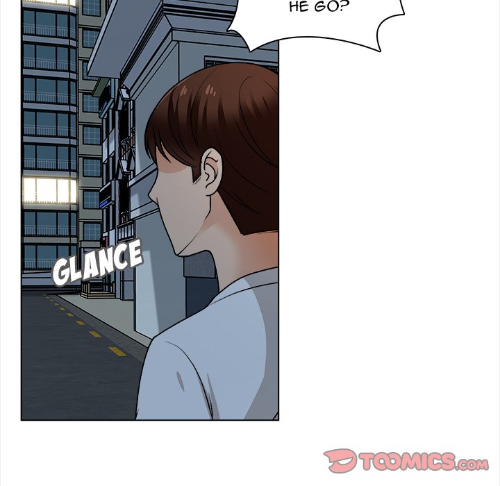 Blissville chapter 22 page 11