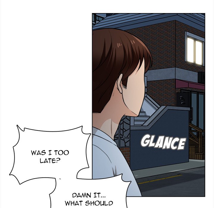 Blissville chapter 22 page 12