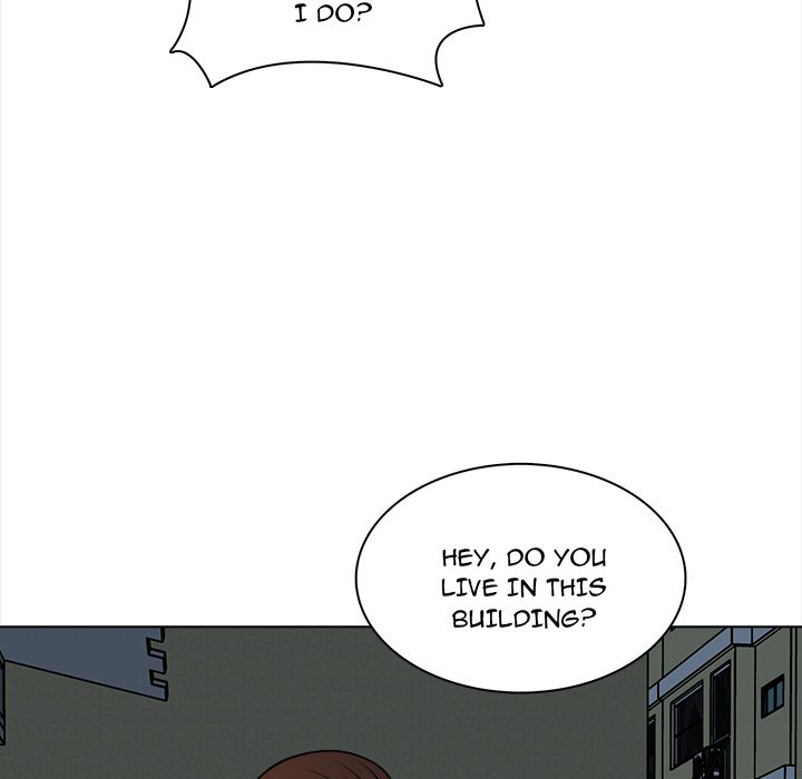 Blissville chapter 22 page 13