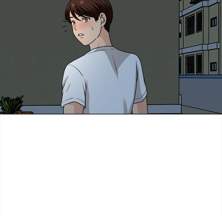 Blissville chapter 22 page 14
