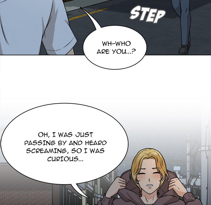 Blissville chapter 22 page 16