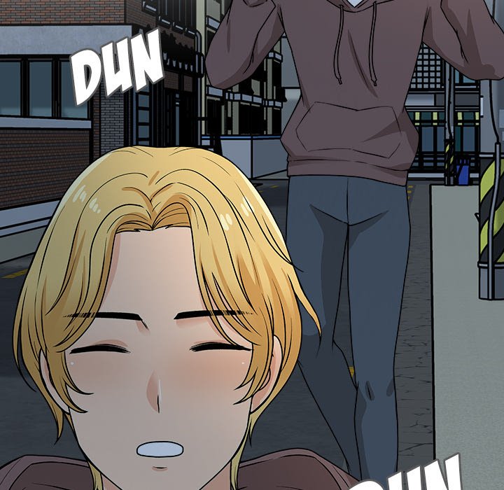 Blissville chapter 22 page 17