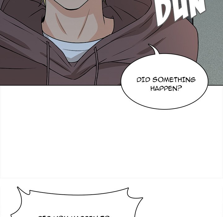 Blissville chapter 22 page 18