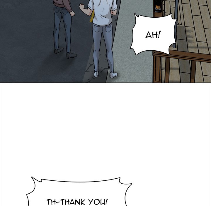 Blissville chapter 22 page 21