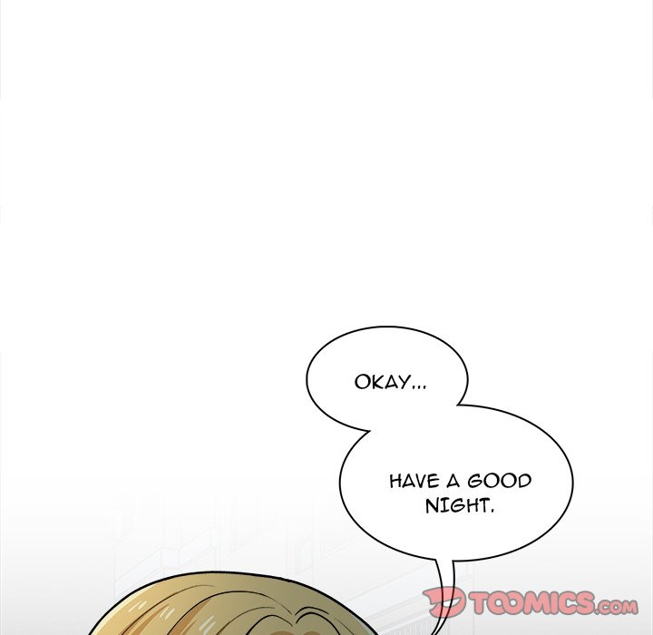 Blissville chapter 22 page 23