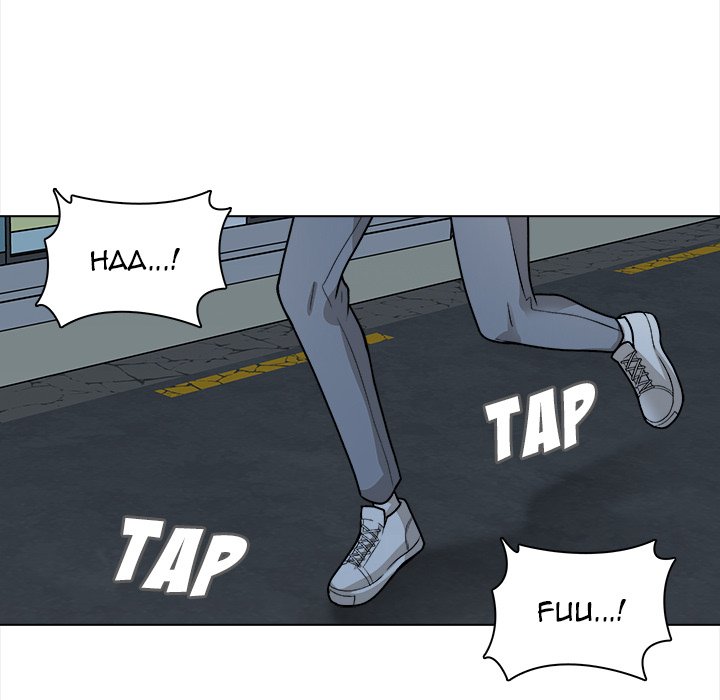 Blissville chapter 22 page 26