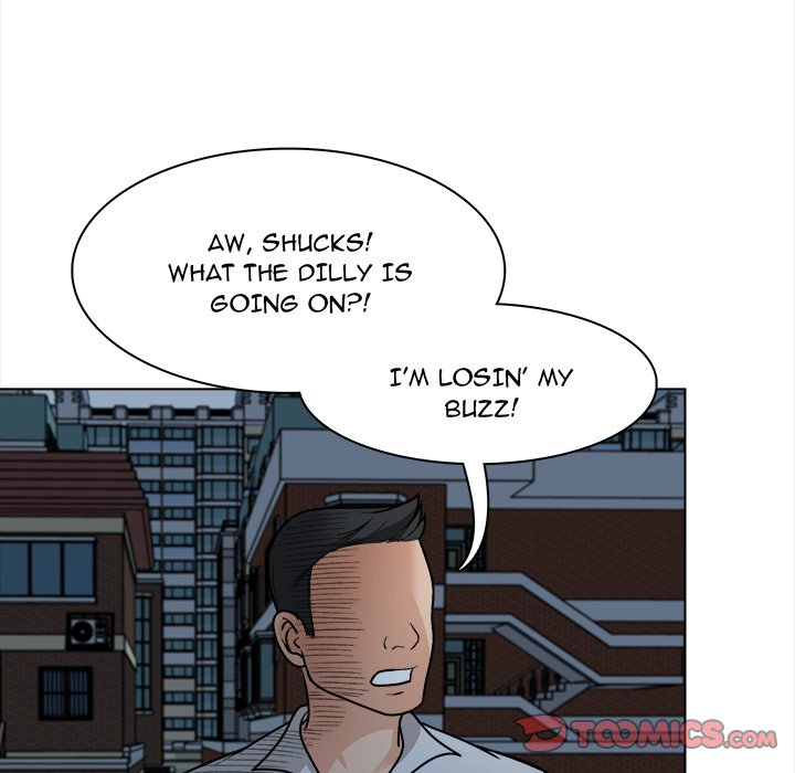 Blissville chapter 22 page 27