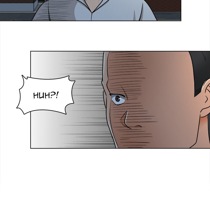 Blissville chapter 22 page 28