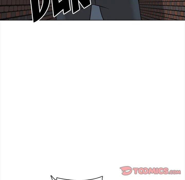 Blissville chapter 22 page 31