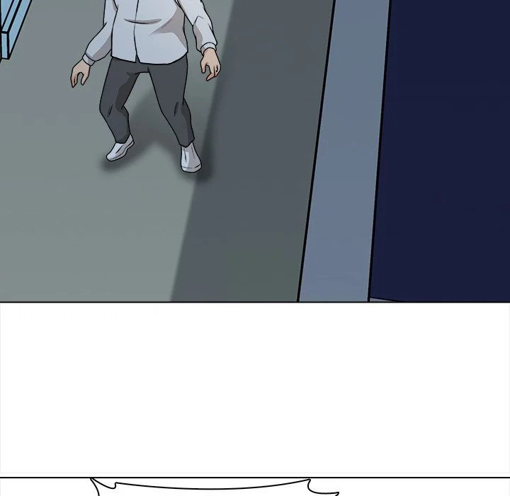 Blissville chapter 22 page 33