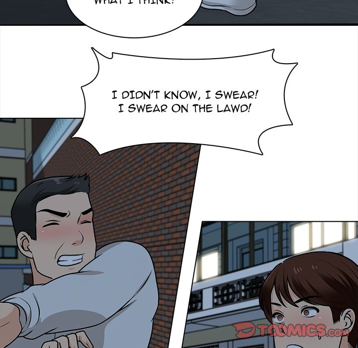 Blissville chapter 22 page 35