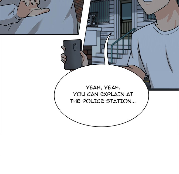 Blissville chapter 22 page 36