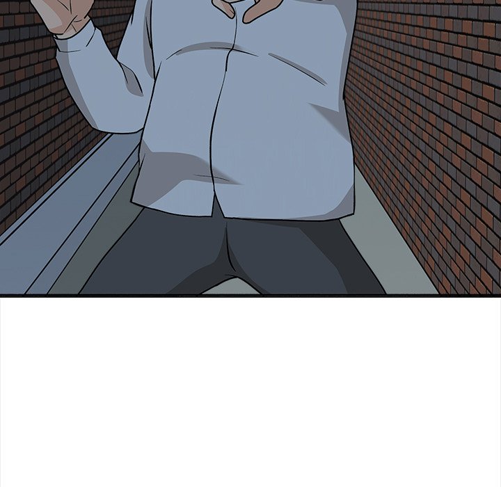 Blissville chapter 22 page 38