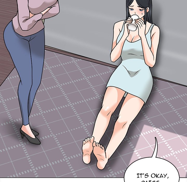 Blissville chapter 22 page 44