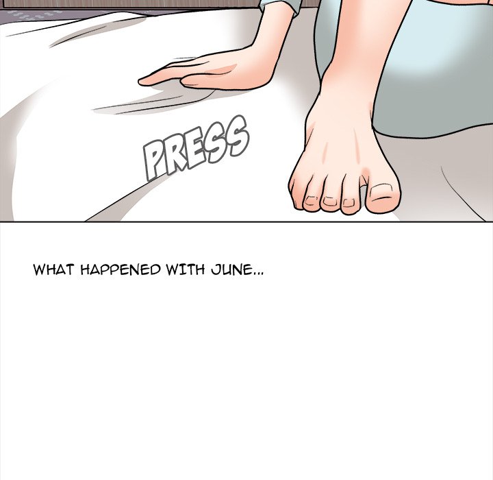Blissville chapter 22 page 56