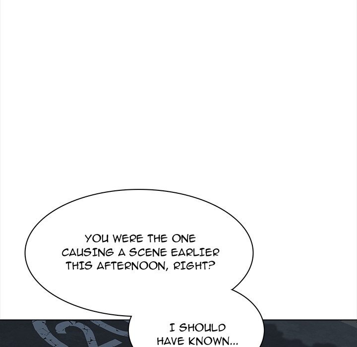 Blissville chapter 22 page 57