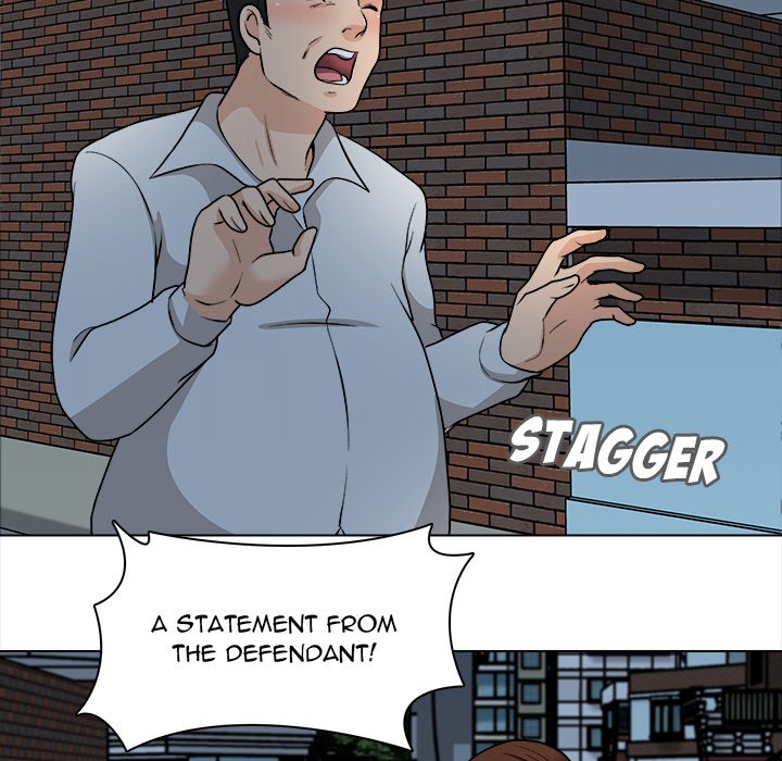 Blissville chapter 22 page 60