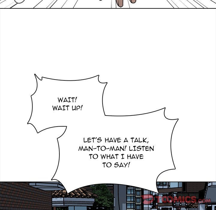 Blissville chapter 22 page 63