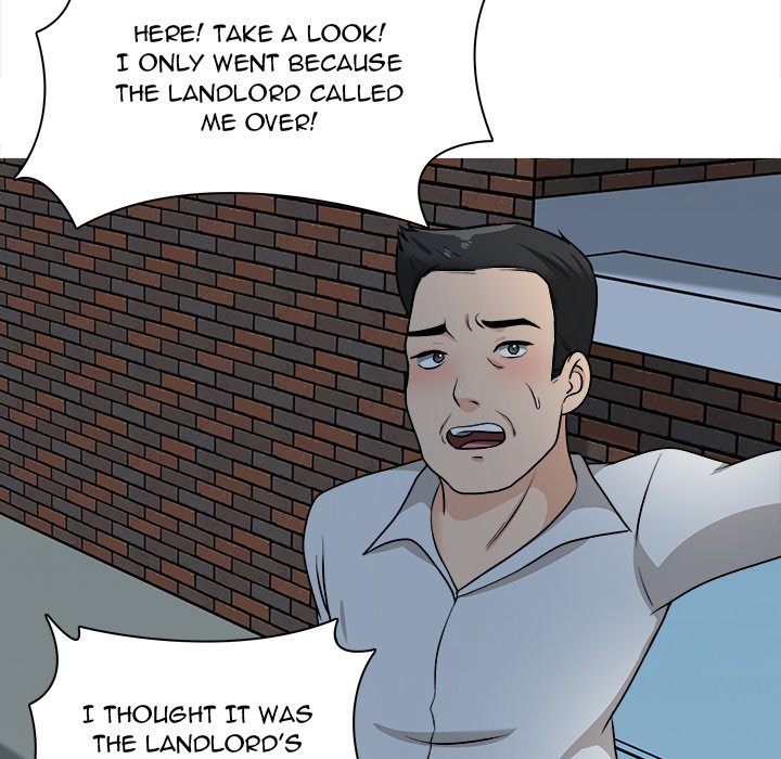 Blissville chapter 22 page 65