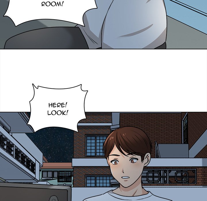 Blissville chapter 22 page 66