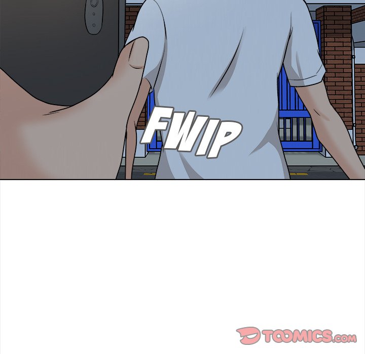 Blissville chapter 22 page 67