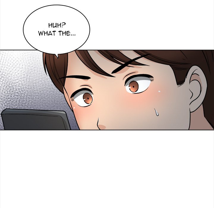 Blissville chapter 22 page 68