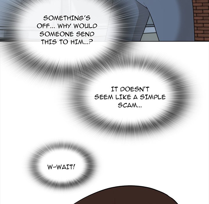 Blissville chapter 22 page 77