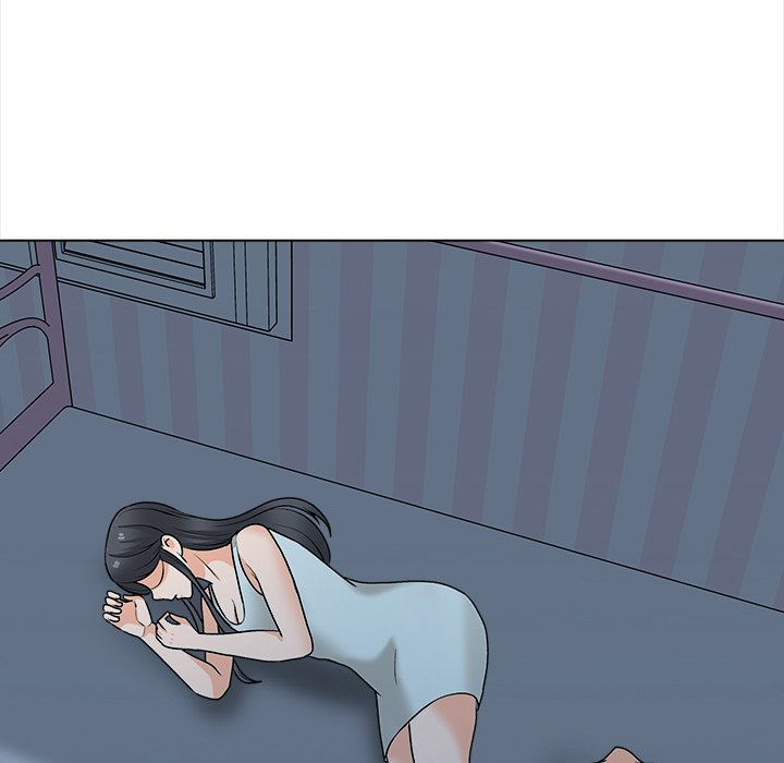 Blissville chapter 22 page 82