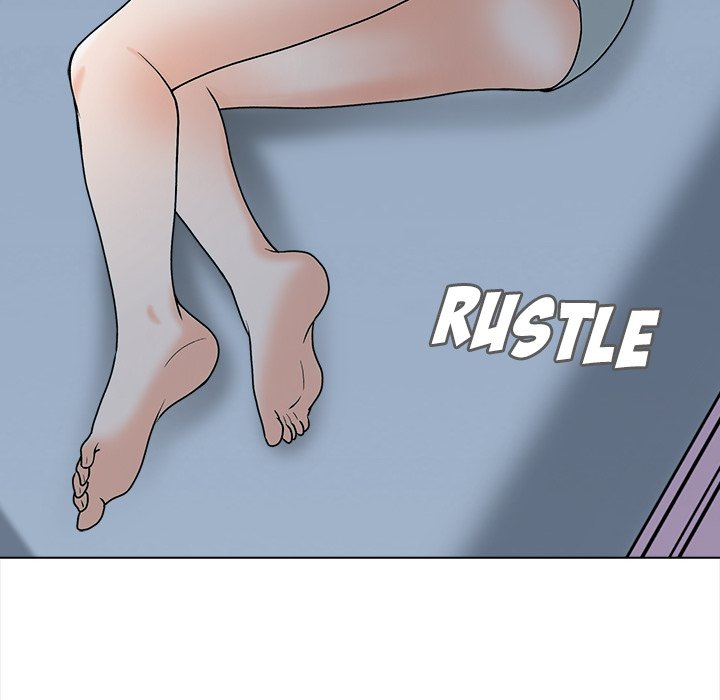 Blissville chapter 22 page 84
