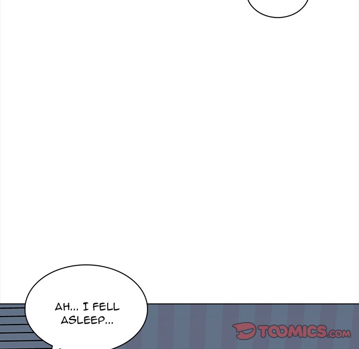 Blissville chapter 22 page 87