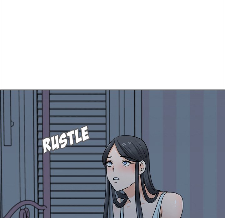 Blissville chapter 22 page 89