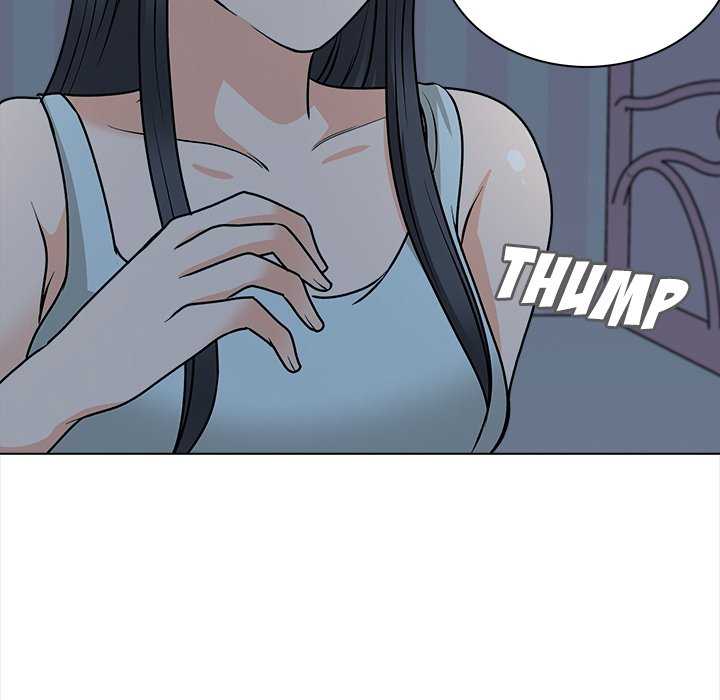 Blissville chapter 22 page 93