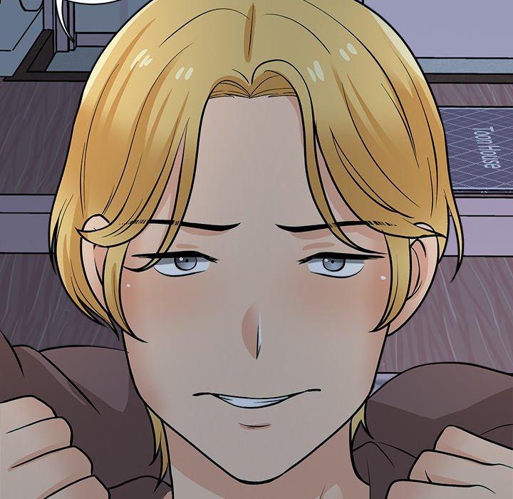 Blissville chapter 22 page 96