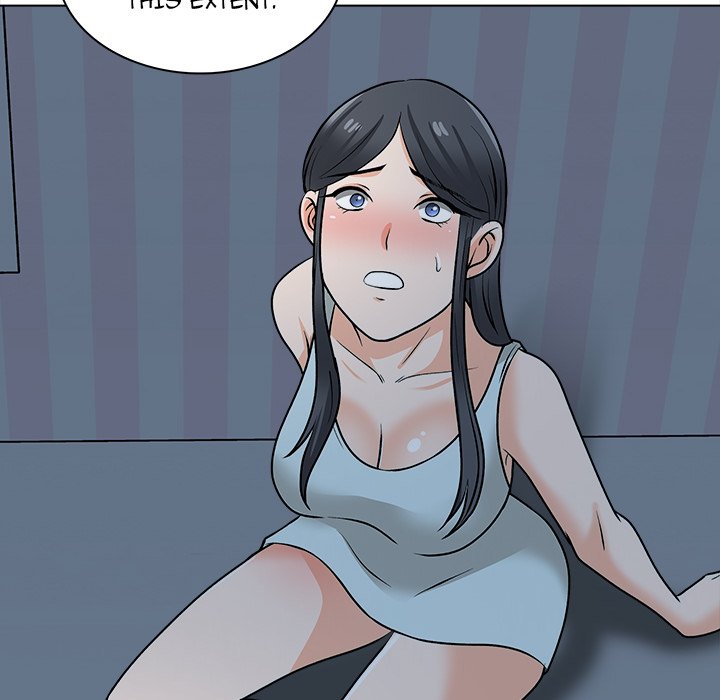 Blissville chapter 22 page 98
