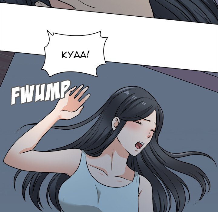Blissville chapter 22 page 101