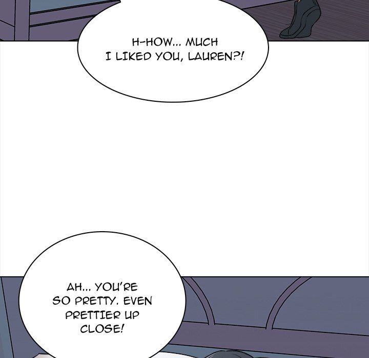 Blissville chapter 22 page 104