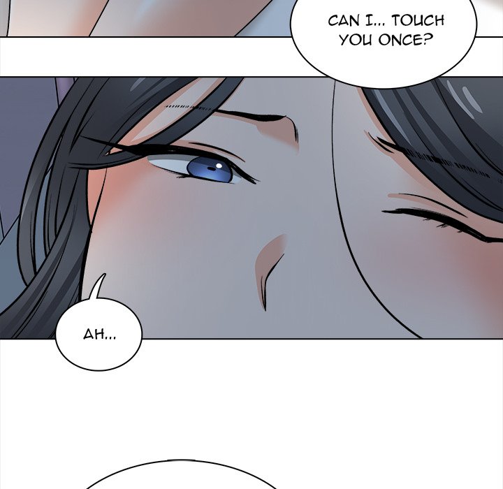 Blissville chapter 22 page 106
