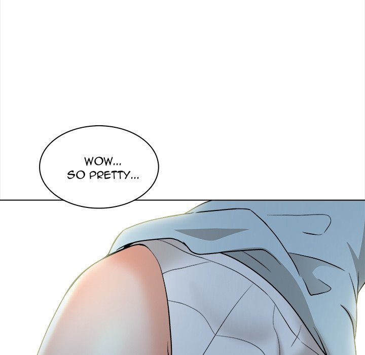 Blissville chapter 22 page 112