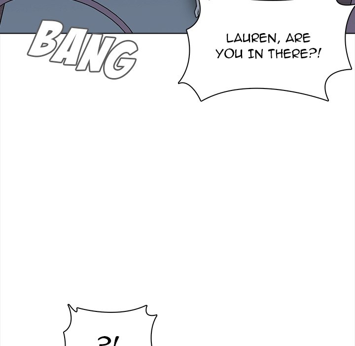 Blissville chapter 22 page 117