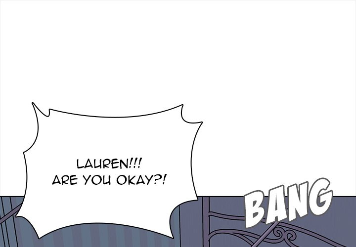 Blissville chapter 23 page 2