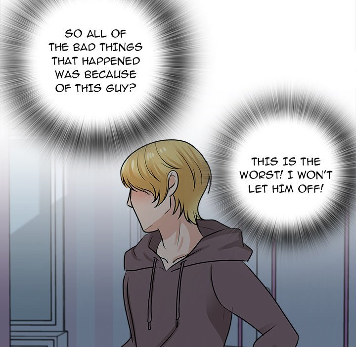 Blissville chapter 23 page 8