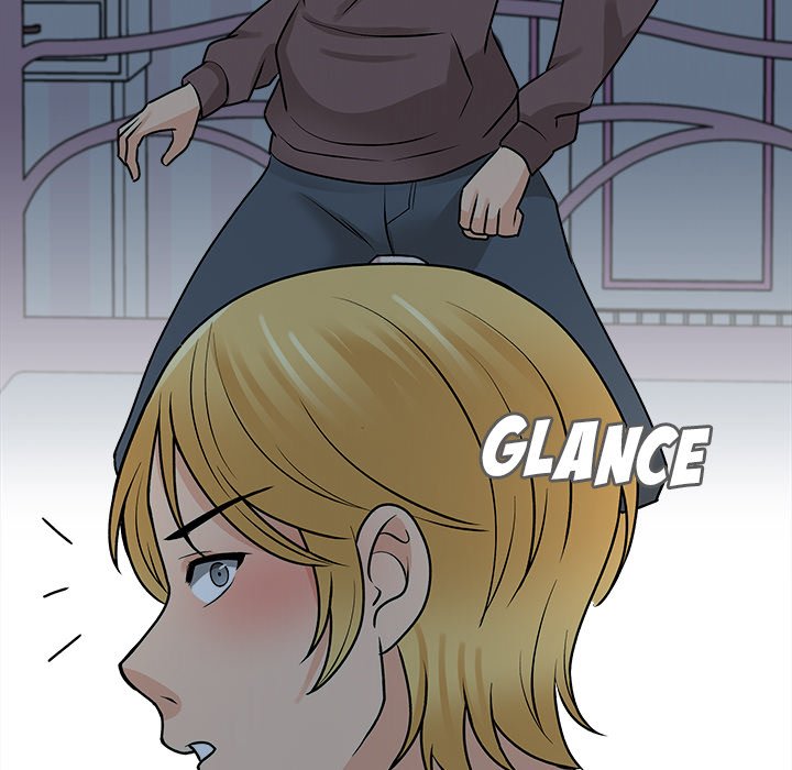 Blissville chapter 23 page 9