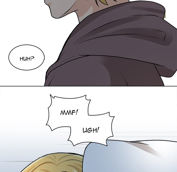 Blissville chapter 23 page 10