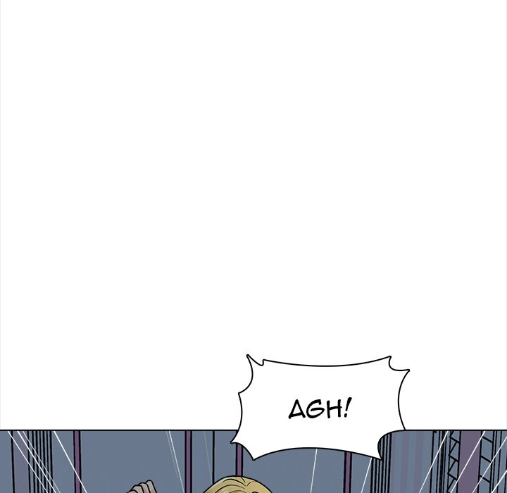 Blissville chapter 23 page 12