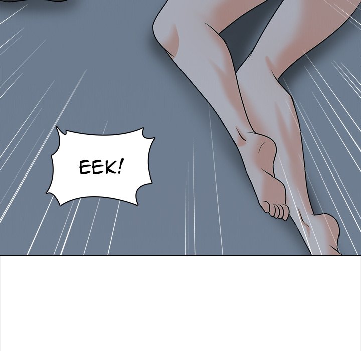 Blissville chapter 23 page 14