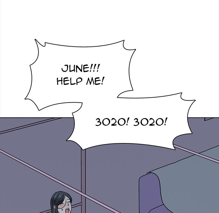 Blissville chapter 23 page 15