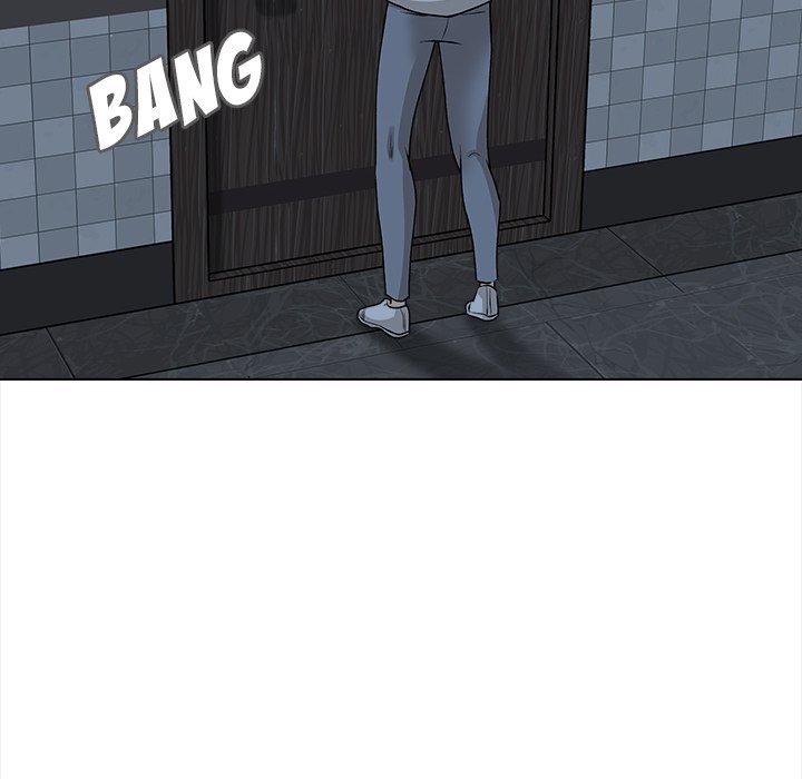 Blissville chapter 23 page 19