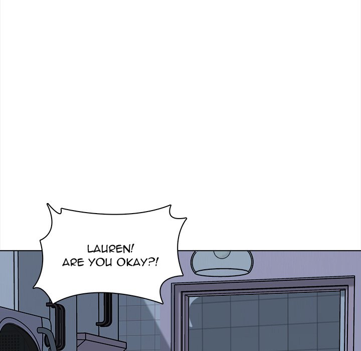 Blissville chapter 23 page 21